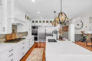 14912 S Misty Springs Dr, Herriman, UT 84096 - Photo 14