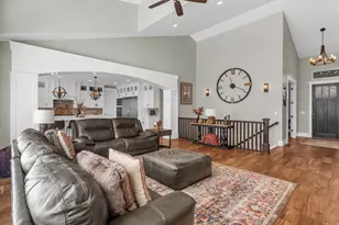 14912 S Misty Springs Dr, Herriman, UT 84096 - Photo 8