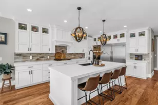 14912 S Misty Springs Dr, Herriman, UT 84096 - Photo 10
