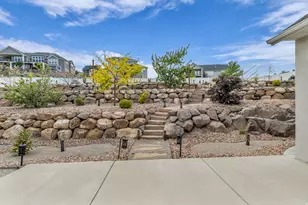 14912 S Misty Springs Dr, Herriman, UT 84096 - Photo 46