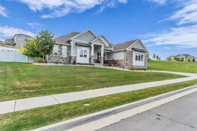 14912 S Misty Springs Dr, Herriman, UT 84096 - Photo 4