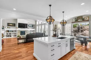 14912 S Misty Springs Dr, Herriman, UT 84096 - Photo 16