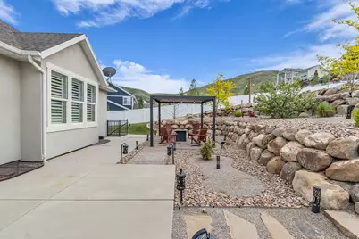 14912 S Misty Springs Dr, Herriman, UT 84096 - Photo 42