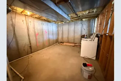 938 W 1520 N, Clinton, UT 84015 - Photo 20
