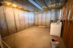 938 W 1520 N, Clinton, UT 84015 - Photo 20