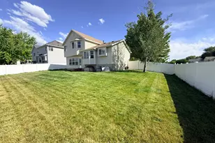 938 W 1520 N, Clinton, UT 84015 - Photo 26