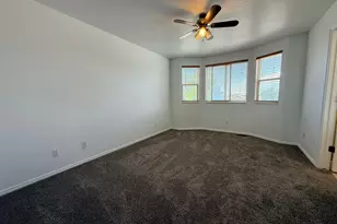 938 W 1520 N, Clinton, UT 84015 - Photo 10