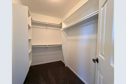 938 W 1520 N, Clinton, UT 84015 - Photo 14