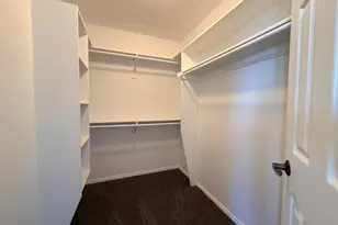 938 W 1520 N, Clinton, UT 84015 - Photo 14