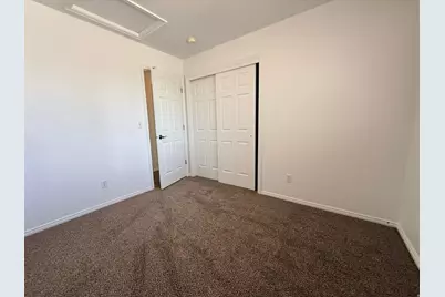 938 W 1520 N, Clinton, UT 84015 - Photo 16