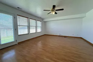 938 W 1520 N, Clinton, UT 84015 - Photo 8