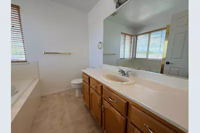 938 W 1520 N, Clinton, UT 84015 - Photo 12
