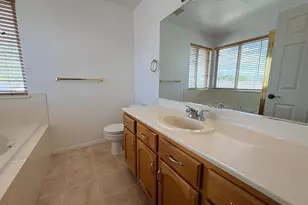 938 W 1520 N, Clinton, UT 84015 - Photo 12