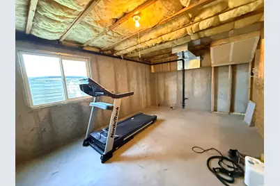 938 W 1520 N, Clinton, UT 84015 - Photo 22