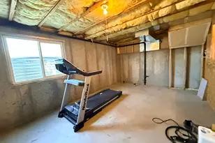 938 W 1520 N, Clinton, UT 84015 - Photo 22