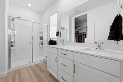568 W 1360 N, Tooele, UT 84074 - Photo 12