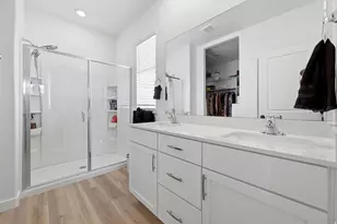 568 W 1360 N, Tooele, UT 84074 - Photo 12