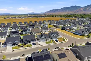 568 W 1360 N, Tooele, UT 84074 - Photo 18