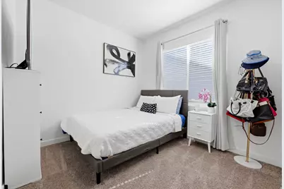 568 W 1360 N, Tooele, UT 84074 - Photo 8