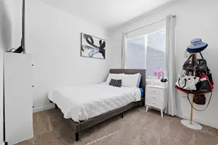 568 W 1360 N, Tooele, UT 84074 - Photo 8