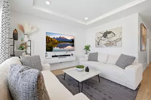 568 W 1360 N, Tooele, UT 84074 - Photo 4