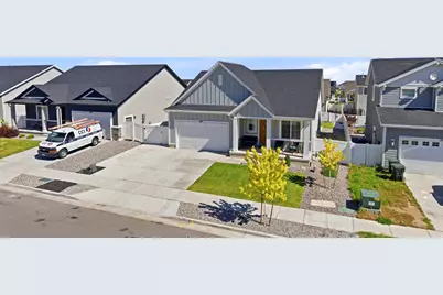 568 W 1360 N, Tooele, UT 84074 - Photo 2