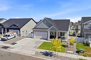 568 W 1360 N, Tooele, UT 84074 - Photo 2