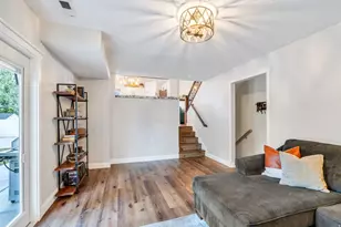 5776 W Discovery Dr, West Jordan, UT 84081 - Photo 12