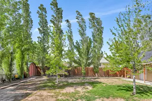 5776 W Discovery Dr, West Jordan, UT 84081 - Photo 26