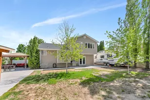 5776 W Discovery Dr, West Jordan, UT 84081 - Photo 22