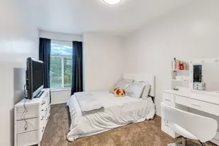 5776 W Discovery Dr, West Jordan, UT 84081 - Photo 18