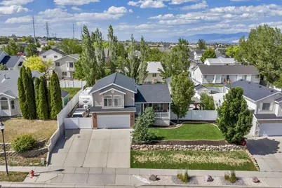5776 W Discovery Dr, West Jordan, UT 84081 - Photo 30