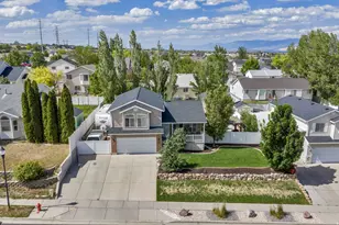 5776 W Discovery Dr, West Jordan, UT 84081 - Photo 30