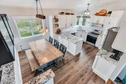 5776 W Discovery Dr, West Jordan, UT 84081 - Photo 8