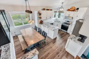 5776 W Discovery Dr, West Jordan, UT 84081 - Photo 8