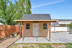 5776 W Discovery Dr, West Jordan, UT 84081 - Photo 24