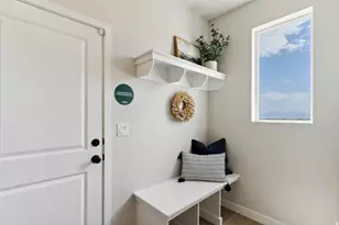 12843 S Bigwig Dr, Herriman, UT 84096 - Photo 10