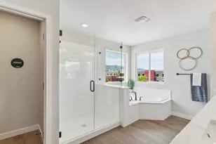 12843 S Bigwig Dr, Herriman, UT 84096 - Photo 16
