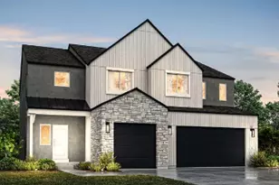 12843 S Bigwig Dr, Herriman, UT 84096 - Photo 1