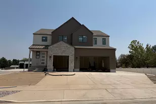 12843 S Bigwig Dr, Herriman, UT 84096 - Photo 1