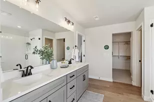 12843 S Bigwig Dr, Herriman, UT 84096 - Photo 18