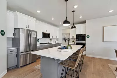 12843 S Bigwig Dr #212, Herriman, UT 84096 - Photo 8