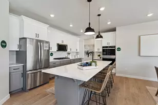 12843 S Bigwig Dr, Herriman, UT 84096 - Photo 8