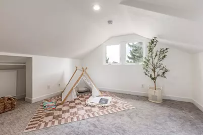 3711 S Hillside Ln, Millcreek, UT 84109 - Photo 20