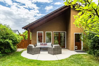 3711 S Hillside Ln, Millcreek, UT 84109 - Photo 10