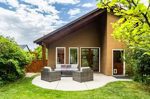 3711 S Hillside Ln, Millcreek, UT 84109 - Photo 10