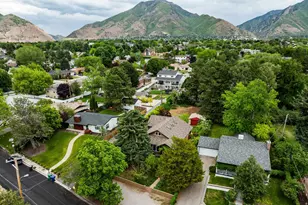 3711 S Hillside Ln, Millcreek, UT 84109 - Photo 12