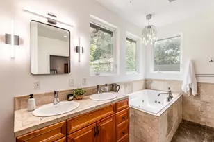 3711 S Hillside Ln, Millcreek, UT 84109 - Photo 8