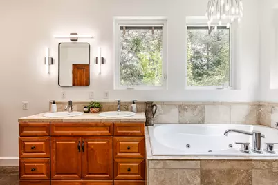 3711 S Hillside Ln, Millcreek, UT 84109 - Photo 26