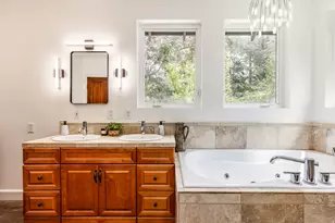3711 S Hillside Ln, Millcreek, UT 84109 - Photo 26